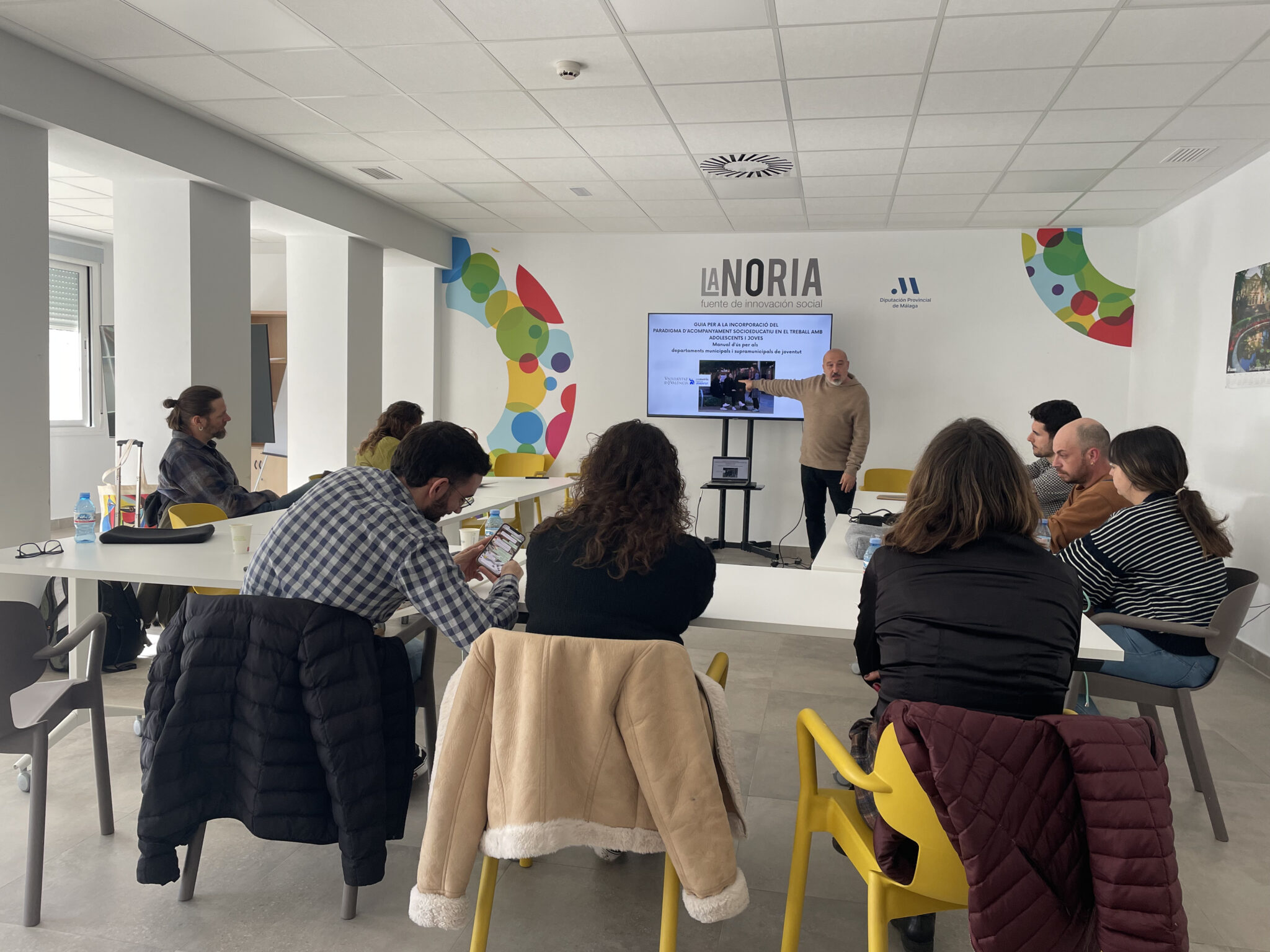 IMG_3489