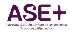 ASE+